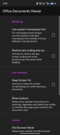 Screenshot_2026-09-17-15-55-53-80_08f4ebfc204ebe20ded578266c595fbe.jpg