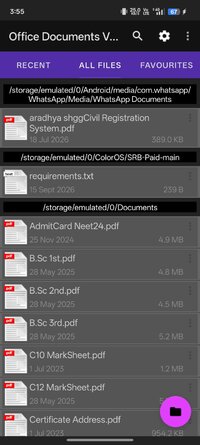 Screenshot_2026-09-17-15-55-49-67_08f4ebfc204ebe20ded578266c595fbe.jpg