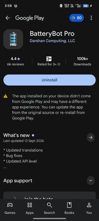 Screenshot_2026-09-17-15-58-44-26_b5a5c5cb02ca09c784c5d88160e2ec24.jpg