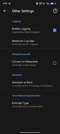 Screenshot_2026-09-17-15-58-34-58_afcfdc16f3038e513f50b281b615bb87.jpg