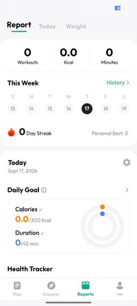 Screenshot_2026-09-17-15-58-12-49_648fbf6265cc6a5fde70241b97abc043.jpg