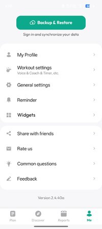 Screenshot_2026-09-17-15-58-10-04_648fbf6265cc6a5fde70241b97abc043.jpg