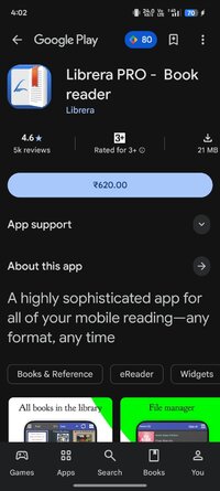 Screenshot_2026-09-17-16-02-14-14_b5a5c5cb02ca09c784c5d88160e2ec24.jpg