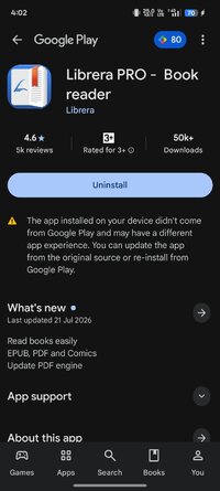 Screenshot_2026-09-17-16-02-08-09_b5a5c5cb02ca09c784c5d88160e2ec24.jpg
