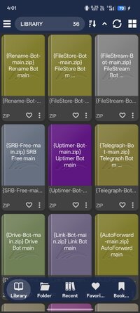 Screenshot_2026-09-17-16-01-51-87_5d76bc05ed5857511cf7820bf94979b9.jpg