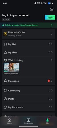 Screenshot_2026-09-17-16-01-36-14_5603aeef91bb9cca8a85955d1c7170e6.jpg