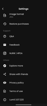 Screenshot_2026-09-17-16-04-23-59_c9c70ae5d3fefe0d3730fe0daca8416a.jpg