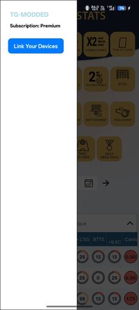 Screenshot_2026-09-17-16-09-56-19_bf40c75f7e92304f90755450e105b8ca.jpg