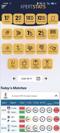 Screenshot_2026-09-17-16-09-57-56_bf40c75f7e92304f90755450e105b8ca.jpg