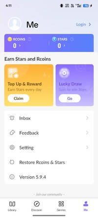 Screenshot_2026-09-17-16-11-30-36_372decf327e43ac14b4c359752302992.jpg