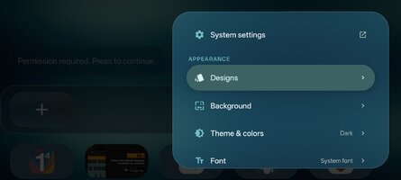 Screenshot_2026-09-17-16-14-35-77_90631619c41c99be60cb9126da50f3ba.jpg
