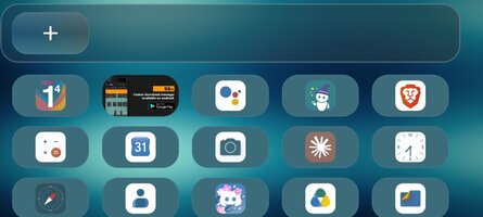Screenshot_2026-09-17-16-14-32-28_90631619c41c99be60cb9126da50f3ba.jpg