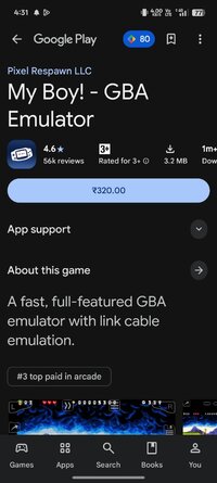 Screenshot_2026-09-17-16-31-31-10_b5a5c5cb02ca09c784c5d88160e2ec24.jpg