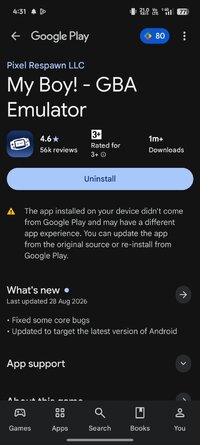 Screenshot_2026-09-17-16-31-26-96_b5a5c5cb02ca09c784c5d88160e2ec24.jpg