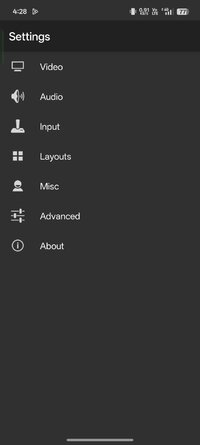 Screenshot_2026-09-17-16-28-47-67_7a66e42c6ad904fa8866b59c1e9c8a22.jpg
