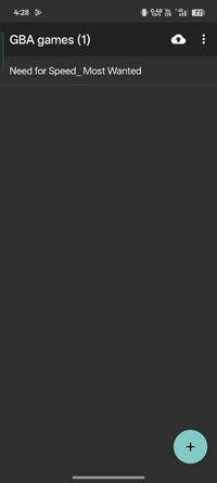 Screenshot_2026-09-17-16-28-44-95_7a66e42c6ad904fa8866b59c1e9c8a22.jpg