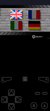 Screenshot_2026-09-17-16-28-13-00_7a66e42c6ad904fa8866b59c1e9c8a22.jpg