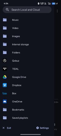 Screenshot_2026-09-17-16-34-32-71_8bf9f5d4540e6cf38b5818539c089aff.jpg