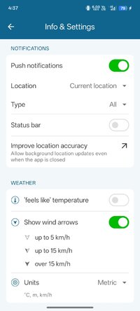 Screenshot_2026-09-17-16-37-46-65_e051b1abd13e1692b93fbb5b134594f3.jpg