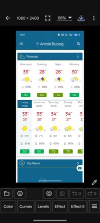 Screenshot_2026-09-17-16-40-08-63_4df101e9ecee1ce7e80014856281a250.jpg