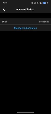 Screenshot_2026-09-17-16-39-26-57_cdd6b75f7010e559fcf0928143af0929.jpg