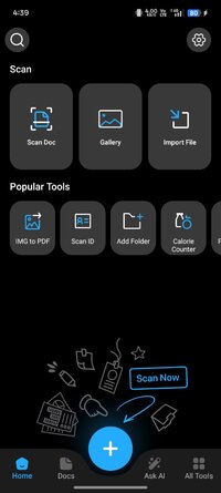 Screenshot_2026-09-17-16-39-21-01_cdd6b75f7010e559fcf0928143af0929.jpg