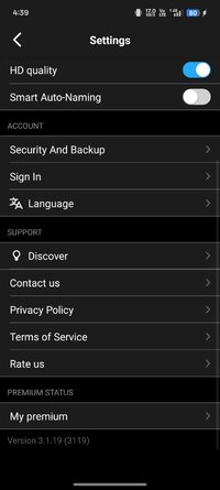 Screenshot_2026-09-17-16-39-24-02_cdd6b75f7010e559fcf0928143af0929.jpg