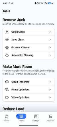 Screenshot_2026-09-17-16-43-12-08_fa3e762178327538f6f64b13ac1bc08b.jpg