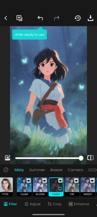 Screenshot_2026-09-17-16-44-28-84_c9c70ae5d3fefe0d3730fe0daca8416a.jpg
