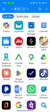 Screenshot_2026-09-17-16-48-56-74_0aaf5f4a6ce3875415cfb4b05530db7d.jpg
