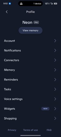 Screenshot_2026-09-17-17-02-09-32_95dbc2b164ac5249587bf655507ac86b.jpg