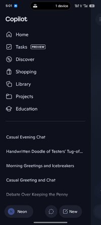 Screenshot_2026-09-17-17-01-58-04_95dbc2b164ac5249587bf655507ac86b.jpg