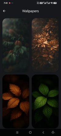 Screenshot_2026-09-17-19-41-55-952_com.akustom15.zyra.jpg