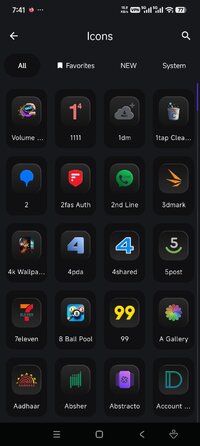 Screenshot_2026-09-17-19-41-46-116_com.akustom15.zyra.jpg
