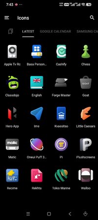 Screenshot_2026-09-17-19-43-51-180_com.stark.plush.jpg