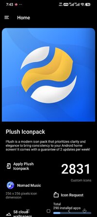 Screenshot_2026-09-17-19-43-47-025_com.stark.plush.jpg