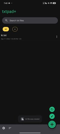 Screenshot_2026-09-17-19-43-30-958_vladyslavpohrebniakov.txtpadplus.jpg