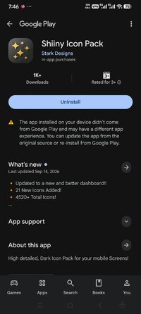 Screenshot_2026-09-17-19-46-27-558_com.android.vending.jpg