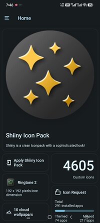 Screenshot_2026-09-17-19-46-07-328_com.stark.shiiny.jpg