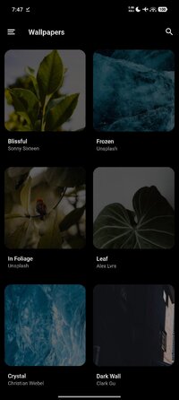 Screenshot_2026-09-17-19-47-00-590_com.stark.vapor.jpg