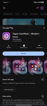 Screenshot_2026-09-17-19-44-29-197_com.android.vending.jpg