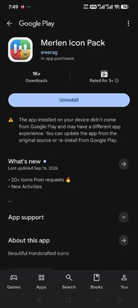 Screenshot_2026-09-17-19-49-14-885_com.android.vending.jpg