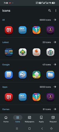 Screenshot_2026-09-17-19-48-54-746_com.sreerag.merlen.jpg