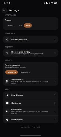 Screenshot_2026-09-17-19-49-18-563_com.one4studio.iconpack.relica.jpg