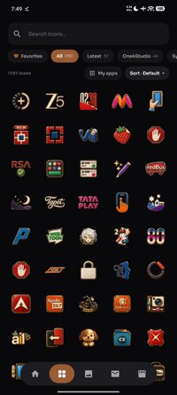 Screenshot_2026-09-17-19-49-01-545_com.one4studio.iconpack.relica.jpg
