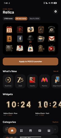 Screenshot_2026-09-17-19-48-58-159_com.one4studio.iconpack.relica.jpg
