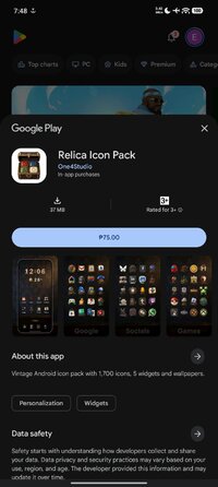 Screenshot_2026-09-17-19-48-29-331_com.android.vending.jpg