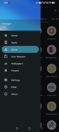 Screenshot_2026-09-17-19-51-10-804_com.cris87.pixlyght.jpg