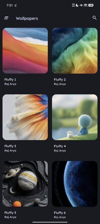 Screenshot_2026-09-17-19-51-23-865_dev.the1ux.oneuifluffy.app.jpg
