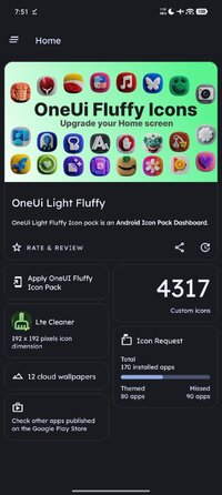 Screenshot_2026-09-17-19-51-12-657_dev.the1ux.oneuifluffy.app.jpg